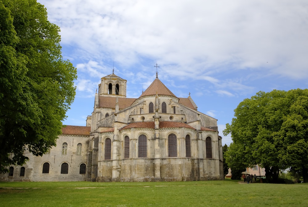 basilique