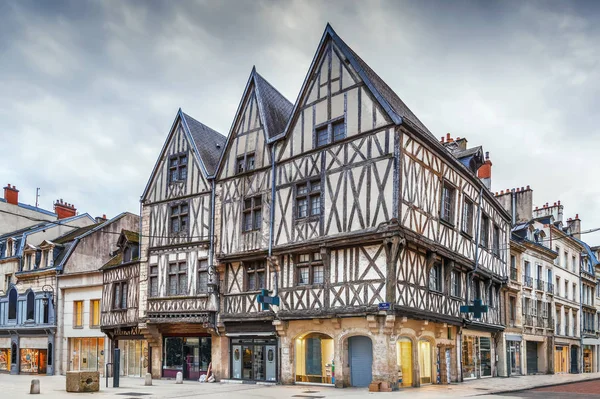 bourgogne