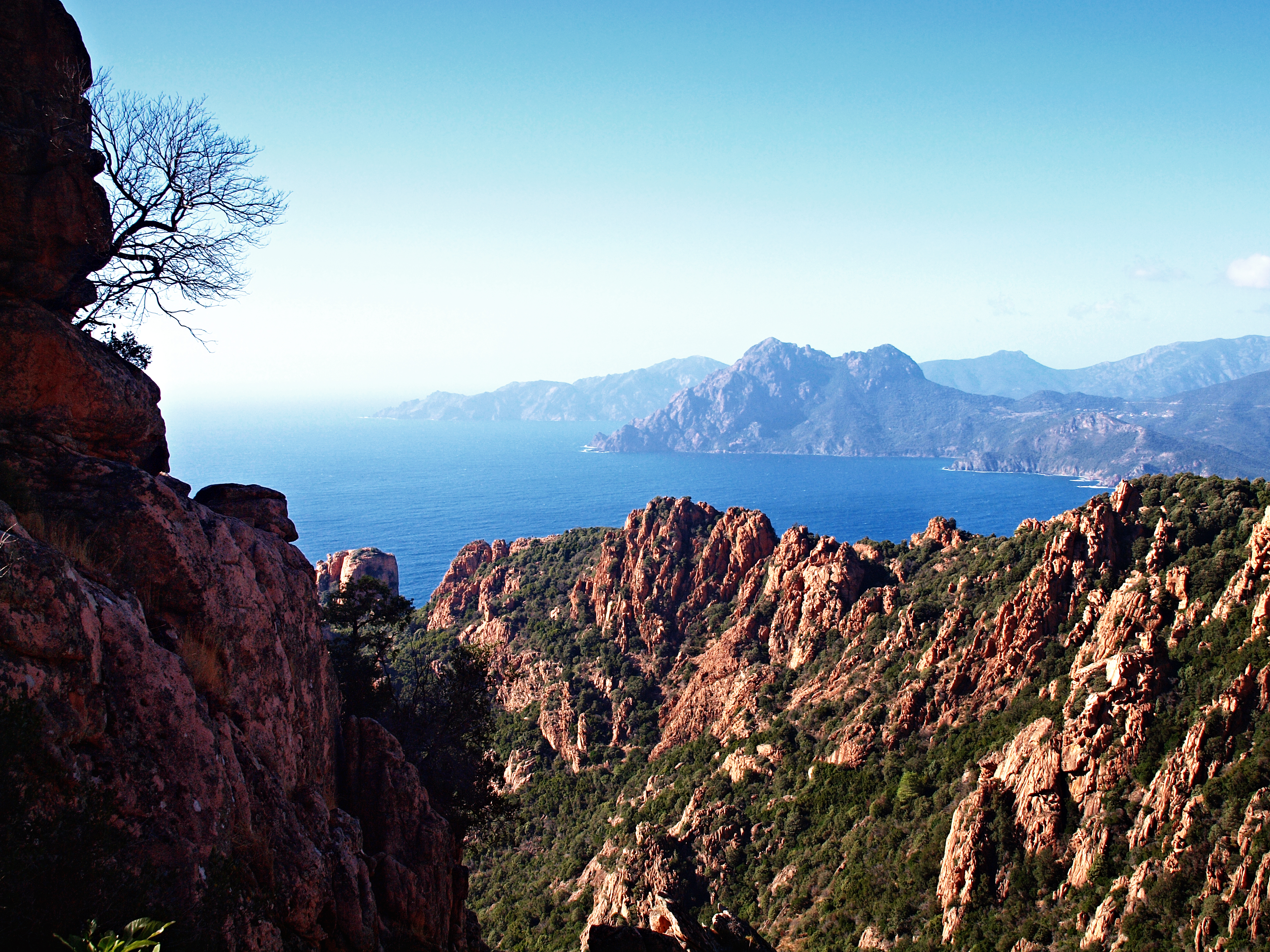 piana